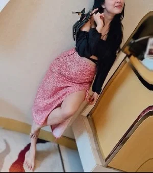 Russian Escorts Mahipalpur