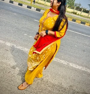 Russian Escort Service in Mahipalpur