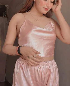 Mahipalpur Russian Escorts