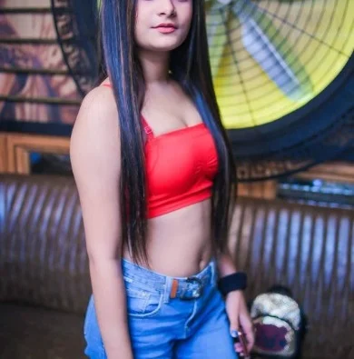 Escorts Service Mahipalpur