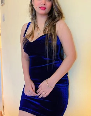 Escort Service in Mahipalpur