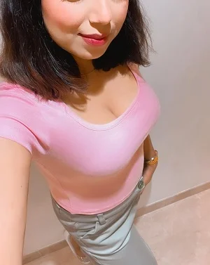 Mahipalpur Escorts girls photo