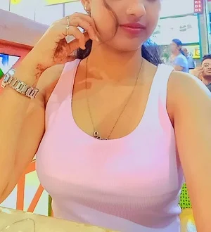 Mahipalpur call girl service