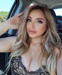 Russian call girls Mahipalpur